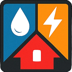 TradeTek Logo